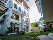 Eurana Boutique Hotel