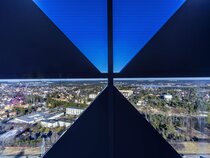 Scandic Victoria Tower