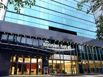 Sonnien Hotel