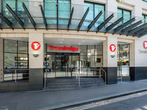 ibis Styles Sydney Central