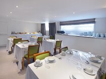 SO Kings Cross Hotel