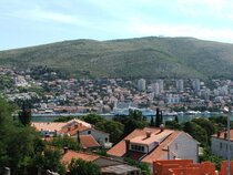 Apartments Dubrovnik Lapad