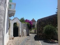 Sisula Country Hotel & Spa