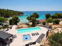 Colentum Resort Murter