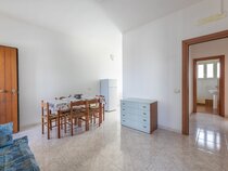 Case Vacanza Rivabella