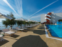Splendid la Torre