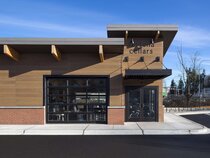 Seattle Woodinville WA