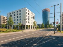 Smart City