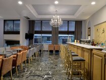 Airotel Parthenon