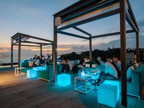 The Outpost Hotel Sentosa