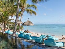 Seasense Boutique Hotel & Spa