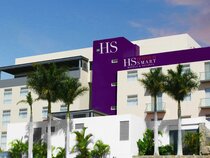 Sr Hotel & Suites