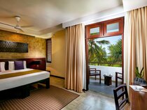 Avani Kalutara Resort