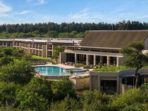 Radisson Safari Hotel Hoedspruit