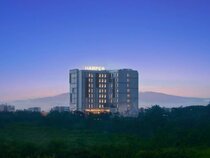 Harper Cikarang by Aston