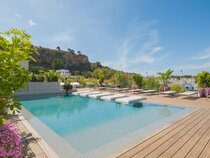San Vito Resort