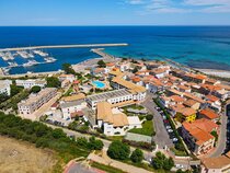 Cala della Torre Resort