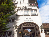 Dorint Resort Winterberg