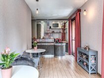 Santamaggiore Inn Rome