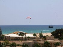 Le Royal Hammamet
