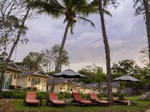 Krabi Home Resort