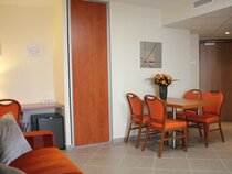 Hôtel Occitan