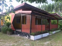 Viman Resort by ZuZu