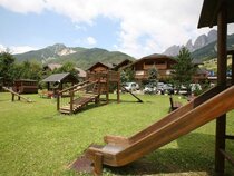 Hotel Sella Ronda