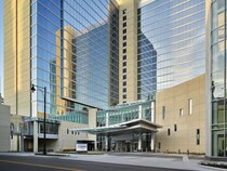 Loews Kansas City Hotel