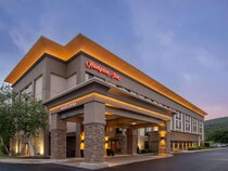Hampton Inn Fishkill