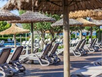 Club del Sol Aparthotel