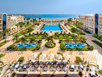 Premier Le Reve & Spa