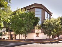 Hotel Carollo Gold