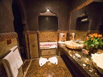 Riad Mimouna