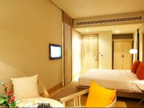 Mercure Samui Chaweng Tana