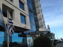Cala di Volpe Boutique Hotel