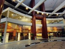 Hock Lee Hotel & Residences