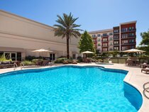 The Westin Austin at The Domain