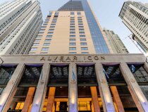 Alvear Icon Hotel
