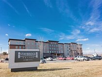 Staybridge Suites Denver North
