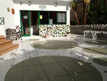 Porlamar