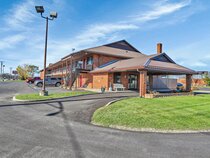 Bridgeview Inn