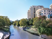 Wyndham La Cascada