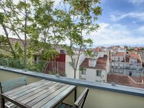 Dear Lisbon Charming House