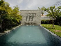 Onyx Style Nai Harn Beach