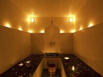 Riad Les Bougainvilliers