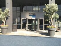The G Hotels Istanbul