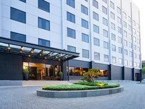 Aston Cilegon Boutique Hotel