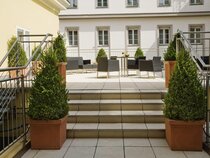 Hotel Sandwirth