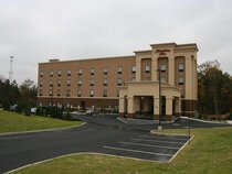 Hampton Inn Turnersville (Philadelphia Area)